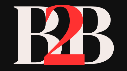 Back2Basics Kampe